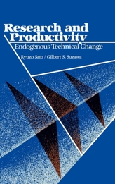  Research and Productivity