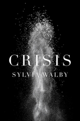  Crisis