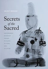  Secrets of the Sacred