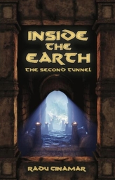  Inside the Earth