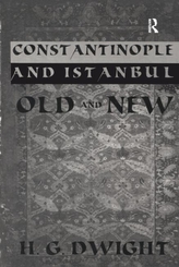  Constantinople