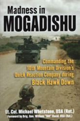 Madness in Mogadishu