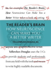 The Reader's Brain