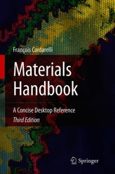  Materials Handbook