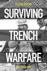  Surviving Trench Warfare
