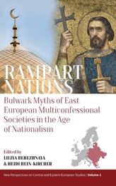 Rampart Nations