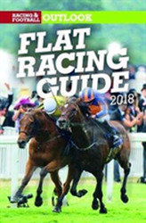  RFO Flat Racing Guide 2018