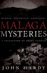  Malaga Mysteries