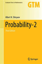  Probability-2