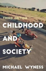  Childhood and Society