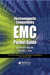  EMC Pocket Guide