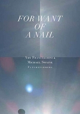  For Want of a Nail