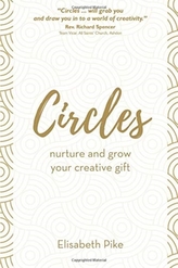  Circles