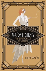  Lost Girls