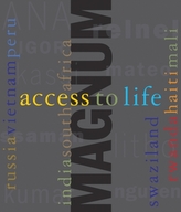  Access to Life