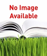  Dumbarton Oaks Papers, 72