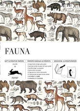  Fauna