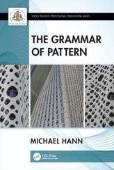 The Grammar of Pattern