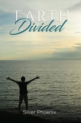  Earth Divided