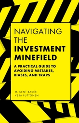  Navigating the Investment Minefield