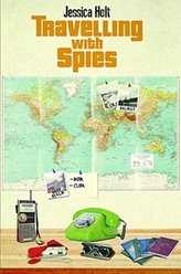  Travelling with Spies