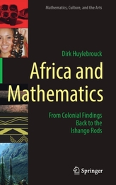  Africa and Mathematics