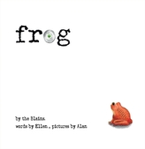 Frog