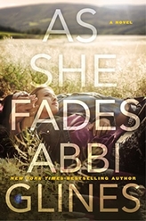  As She Fades