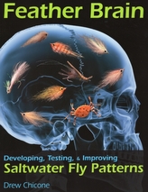  Feather Brain