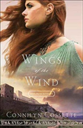  Wings of the Wind