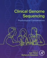  Clinical Genome Sequencing