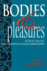  Bodies and Pleasures