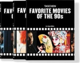  Favorite Movies of the 90s