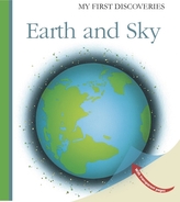  Earth and Sky