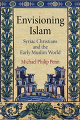  Envisioning Islam