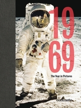  1969