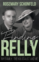  Finding Relly