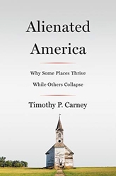  Alienated America