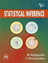  Statistical Inference