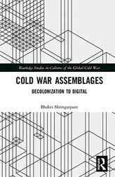  Cold War Assemblages