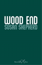  Wood End