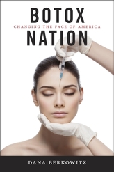 Botox Nation