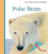  Polar Bears
