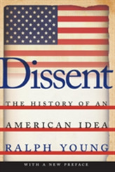  Dissent