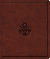  ESV Journaling Bible