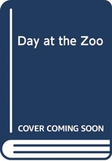  TELL ME MORE - A DAY AT THE FARM