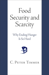  Food Security and Scarcity
