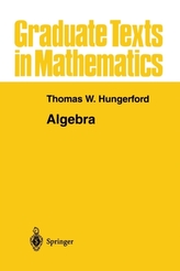  Algebra