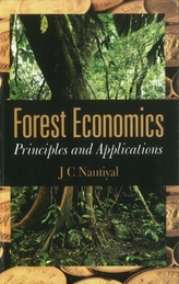  Forest Economics