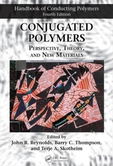  Conjugated Polymers